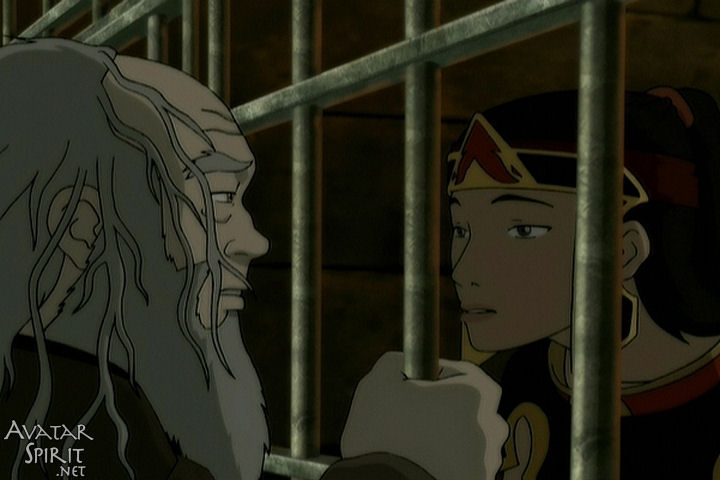 Avatar: The Last Airbender