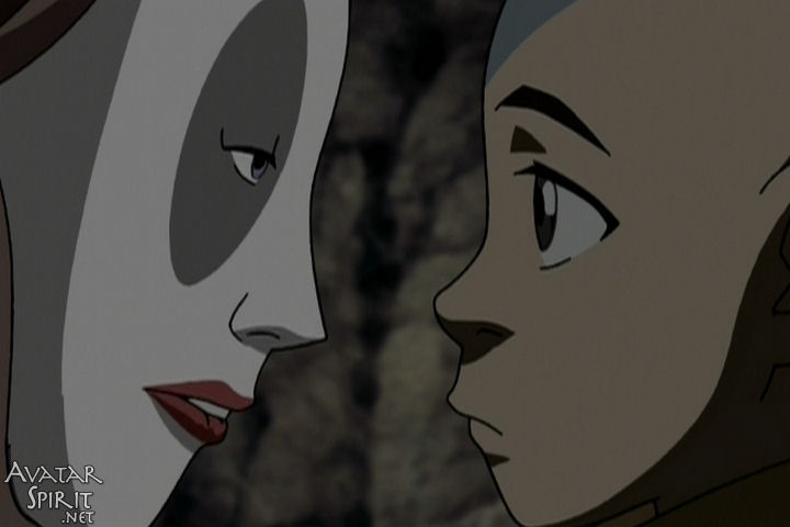 Avatar: The Last Airbender