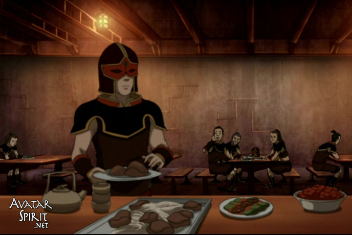 Avatar: The Last Airbender