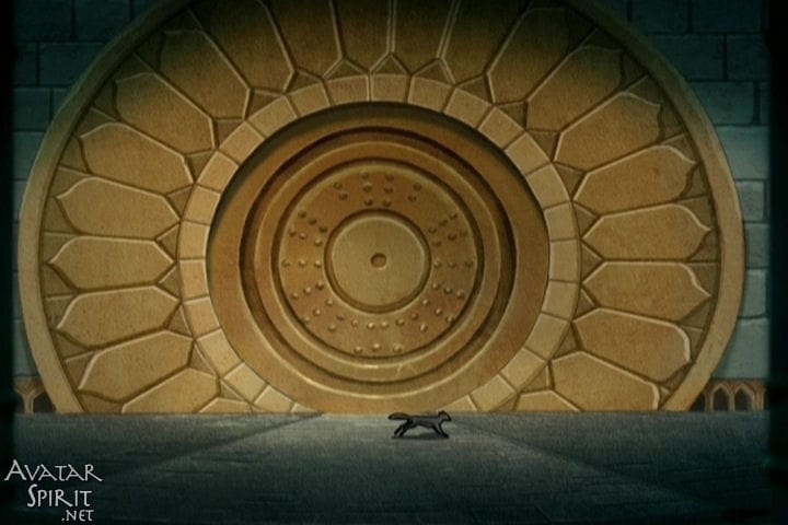 Avatar: The Last Airbender