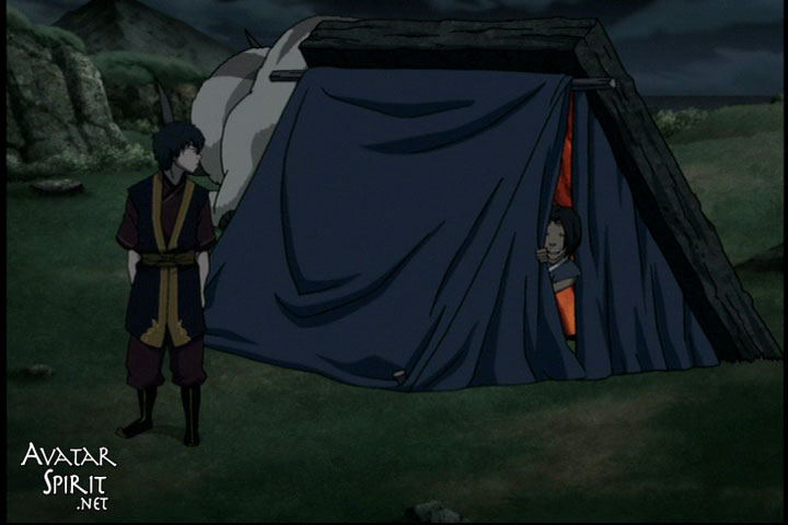 Avatar: The Last Airbender