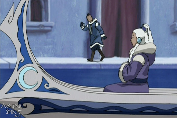 Avatar: The Last Airbender