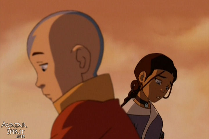 Avatar: The Last Airbender