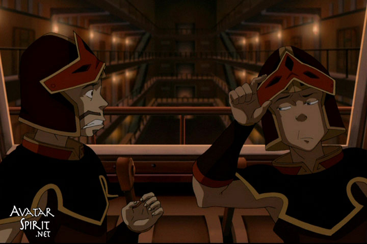 Avatar: The Last Airbender