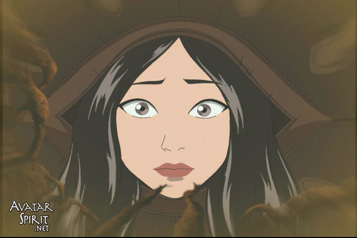 Avatar: The Last Airbender