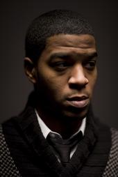 Kid Cudi