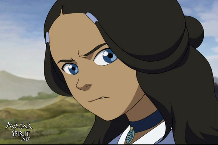 Avatar: The Last Airbender