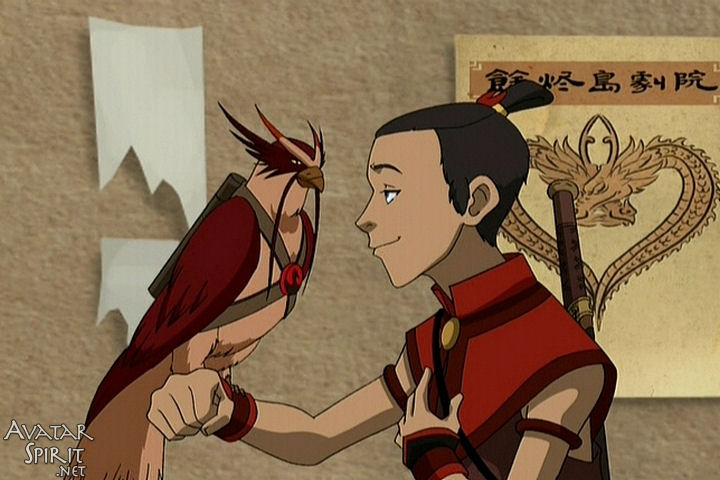 Avatar: The Last Airbender