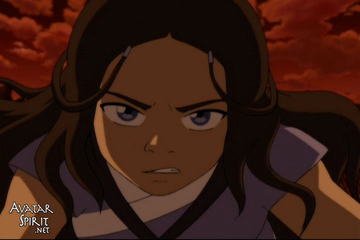 Avatar: The Last Airbender