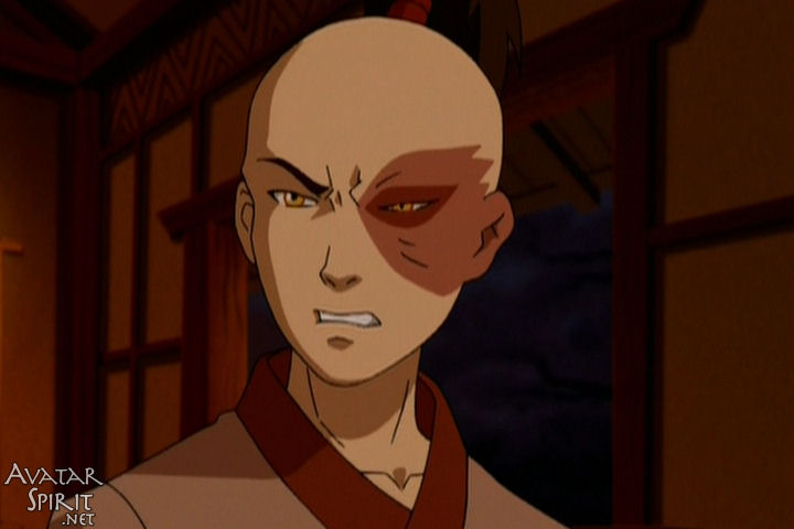 Avatar: The Last Airbender