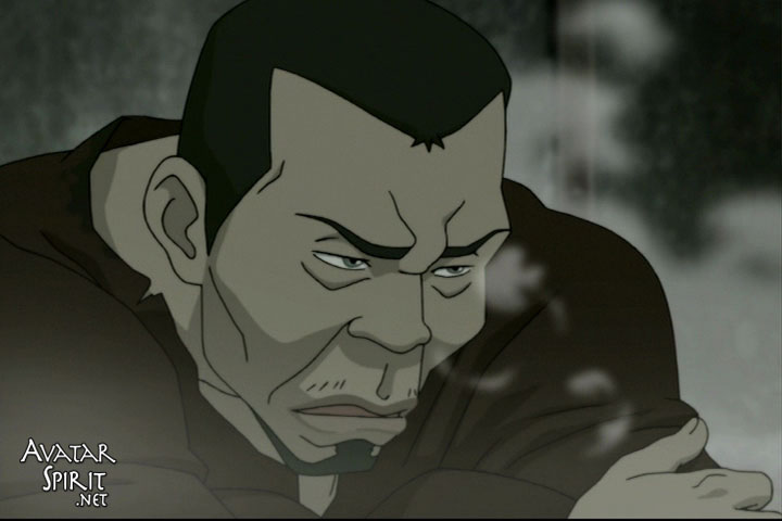 Avatar: The Last Airbender