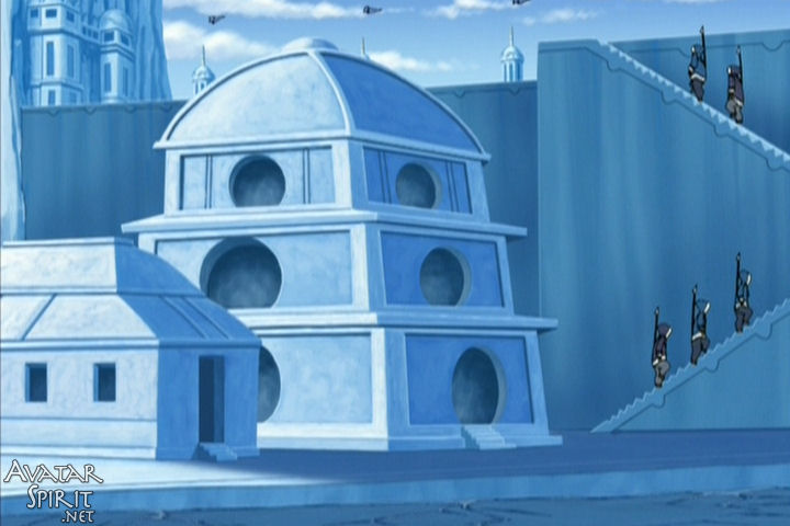 Avatar: The Last Airbender