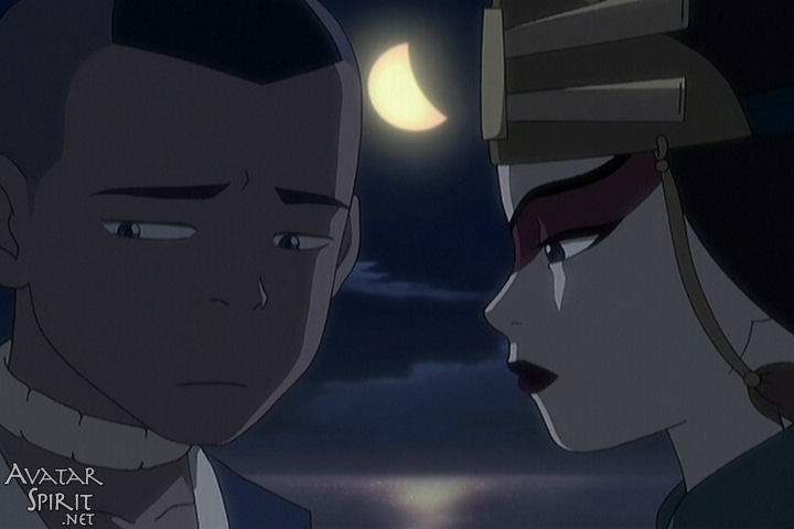 Avatar: The Last Airbender