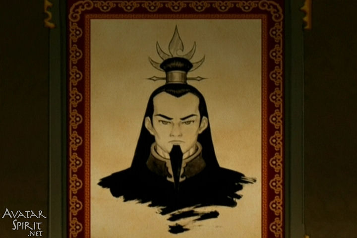 Avatar: The Last Airbender