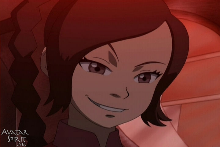 Avatar: The Last Airbender