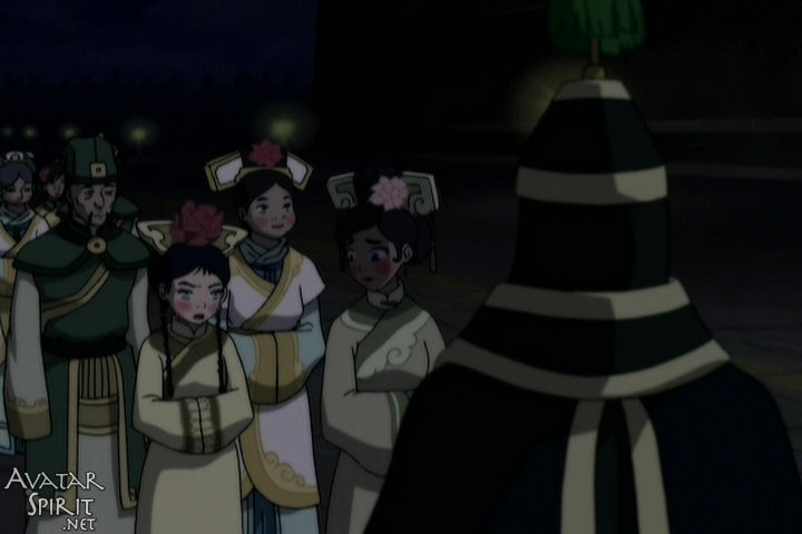 Avatar: The Last Airbender