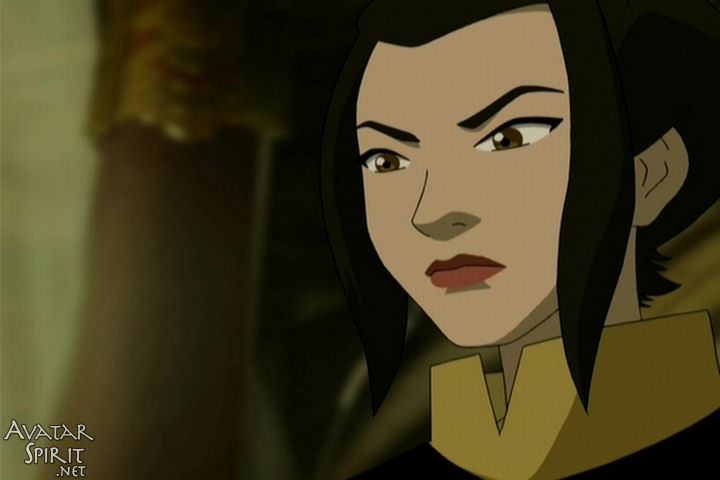 Avatar: The Last Airbender