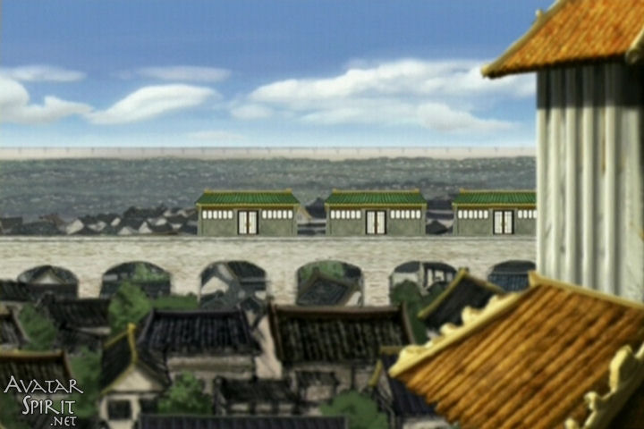 Avatar: The Last Airbender