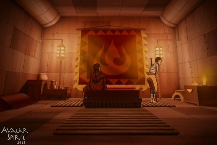 Avatar: The Last Airbender