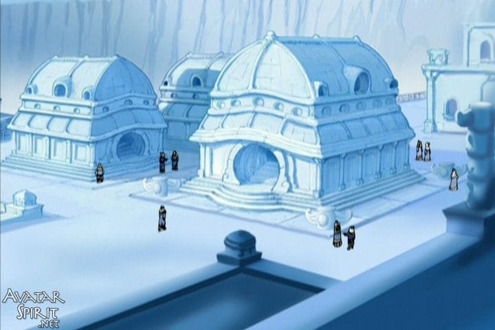 Avatar: The Last Airbender