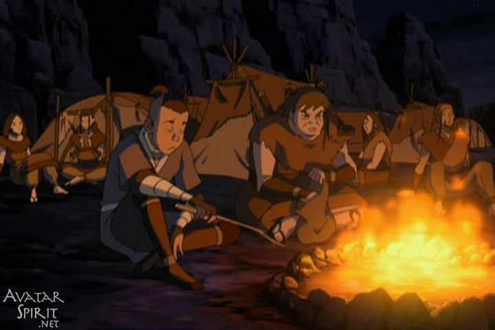 Avatar: The Last Airbender