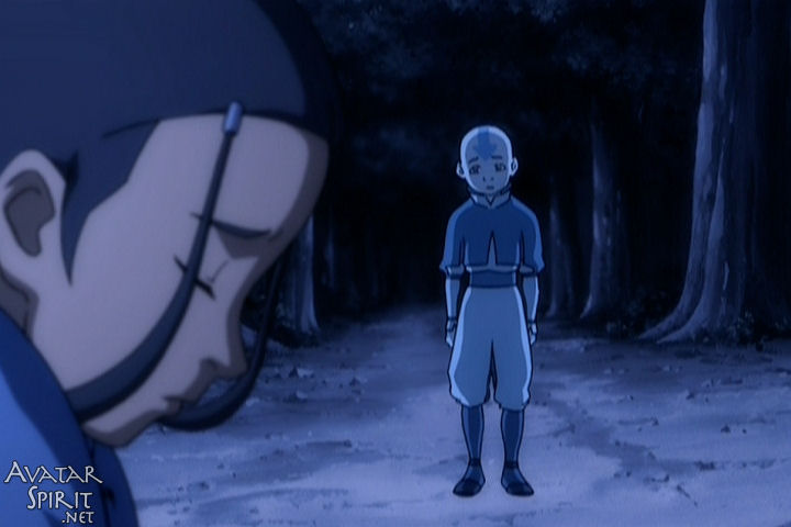 Avatar: The Last Airbender