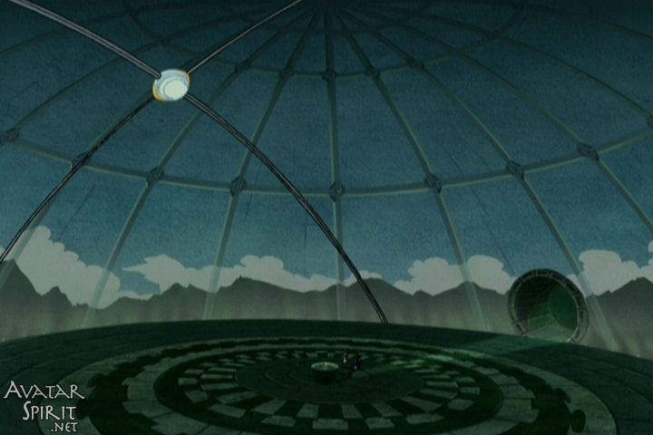Avatar: The Last Airbender