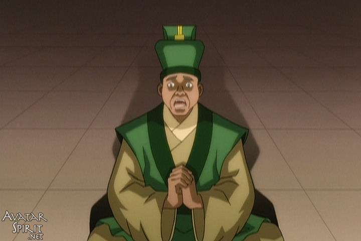 Avatar: The Last Airbender