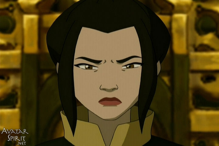 Avatar: The Last Airbender