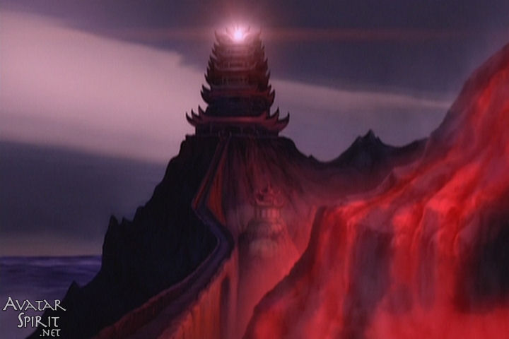 Avatar: The Last Airbender