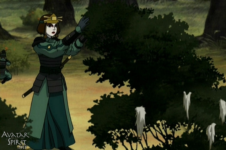 Avatar: The Last Airbender