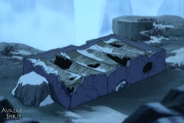 Avatar: The Last Airbender