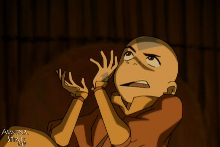 Avatar: The Last Airbender