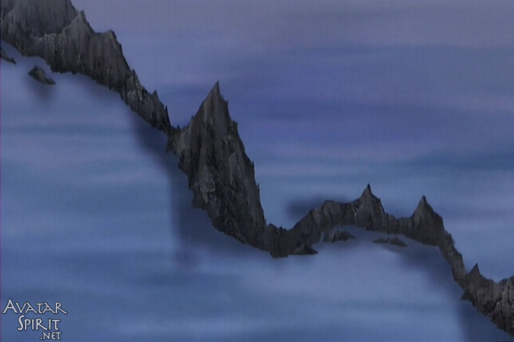 Avatar: The Last Airbender