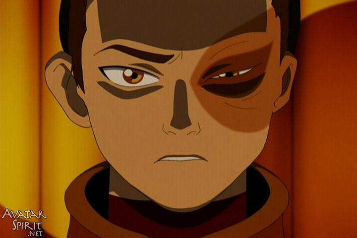 Avatar: The Last Airbender
