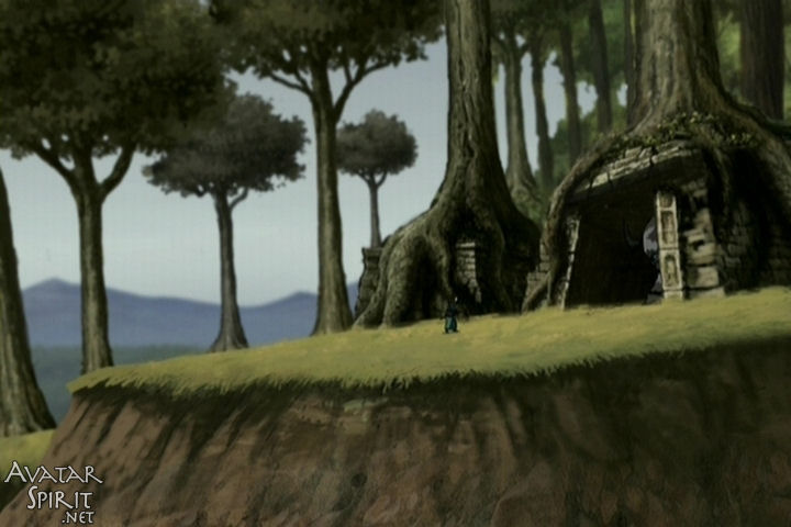 Avatar: The Last Airbender