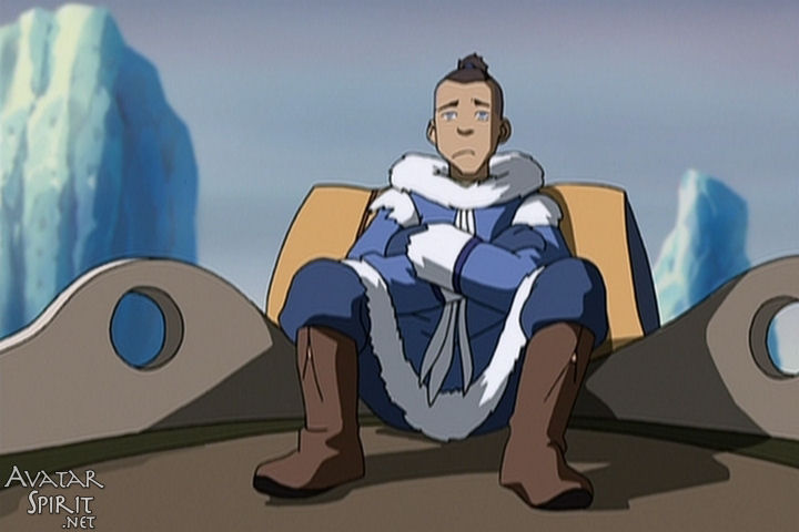 Avatar: The Last Airbender