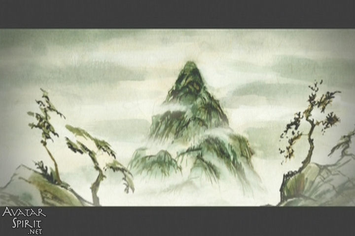 Avatar: The Last Airbender