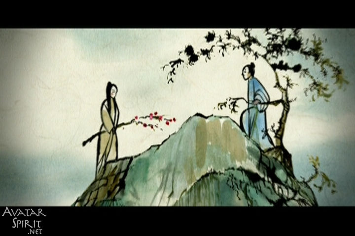 Avatar: The Last Airbender