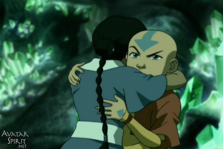 Avatar: The Last Airbender