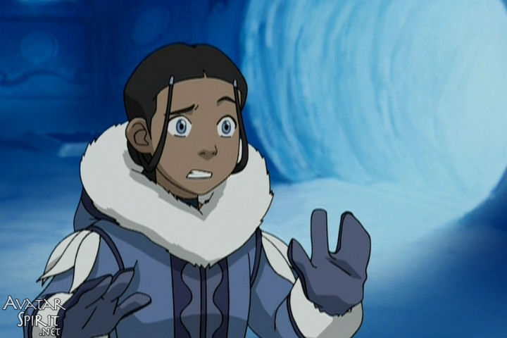 Avatar: The Last Airbender