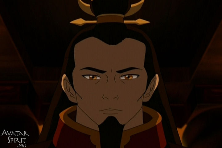 Avatar: The Last Airbender