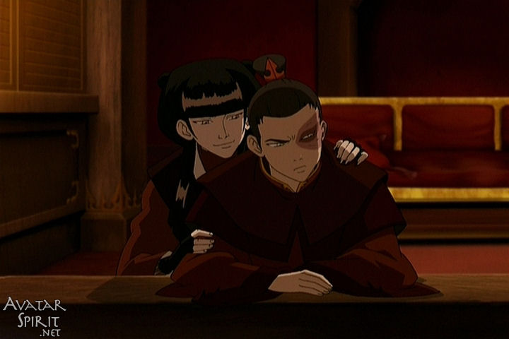 Avatar: The Last Airbender