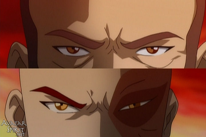 Avatar: The Last Airbender
