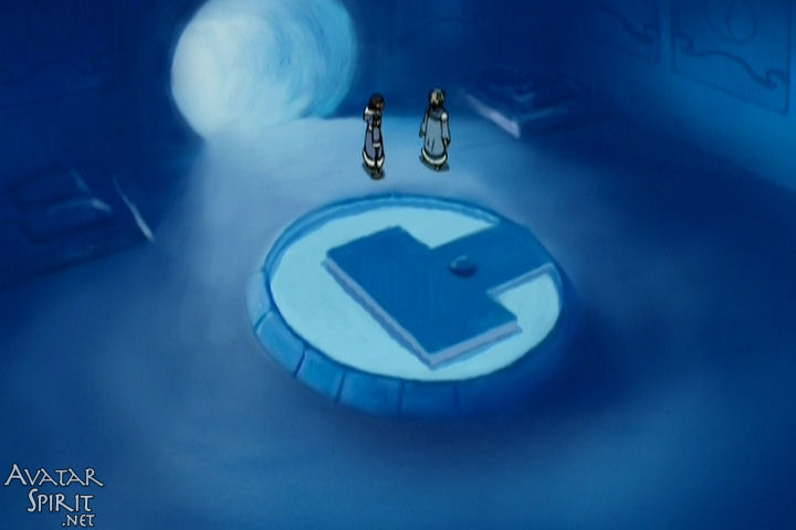 Avatar: The Last Airbender