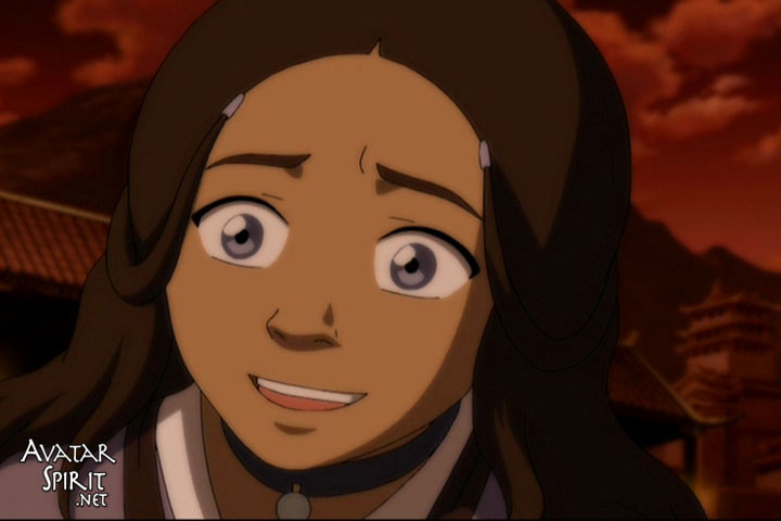 Avatar: The Last Airbender