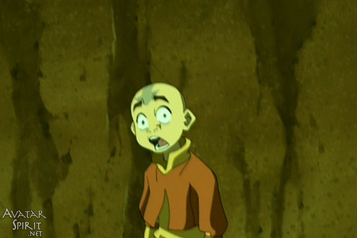 Avatar: The Last Airbender