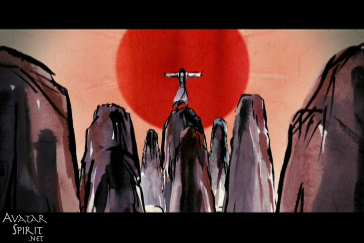 Avatar: The Last Airbender