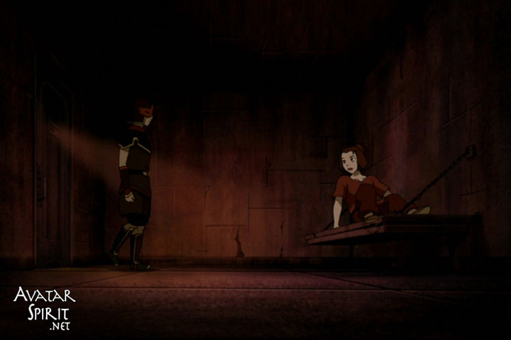 Avatar: The Last Airbender