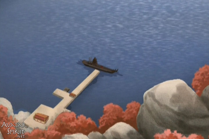 Avatar: The Last Airbender